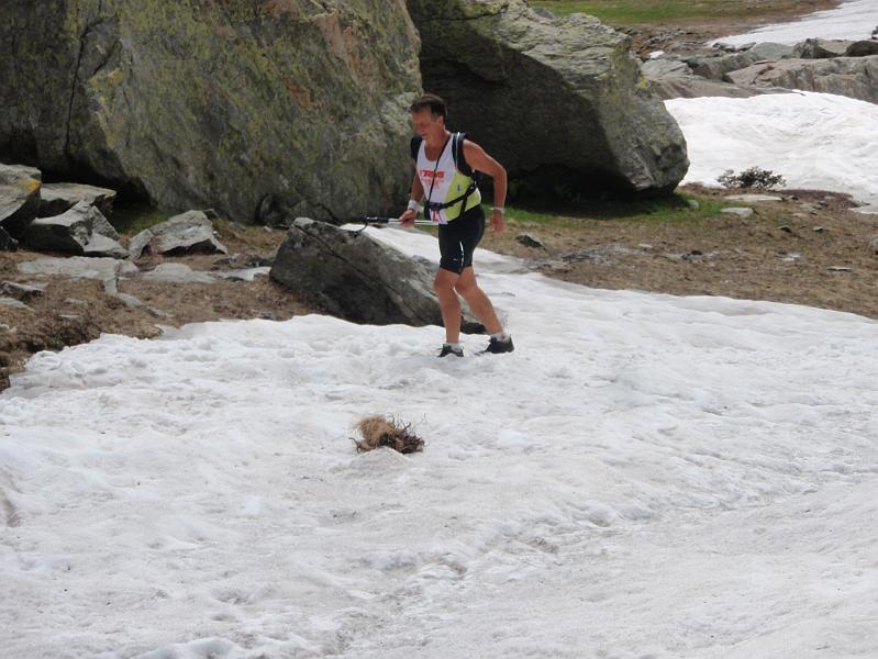 Trail del Bangher 2009 052.JPG